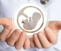 Vietato discutere di aborto e persino di applicare integralmente la legge 194