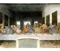 La Santa Messa
