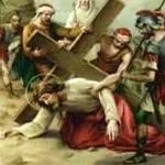 Via Crucis