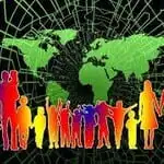 Fede e vita sociale