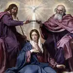 Regina caeli