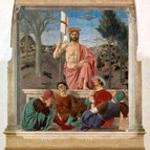 Resurrezione