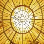 Invocazioni allo Spirito Santo