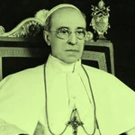 Chiesa, nazismo ed Ebrei