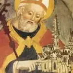 S. Benedetto da Norcia