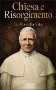 Chiesa e Risorgimento