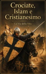 Crociate, Islam e Cristianesimo