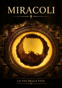 Miracoli