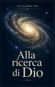 Alla ricerca di Dio