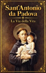 Sant’Antonio da Padova