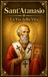 Sant’Atanasio