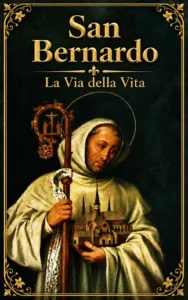 San Bernardo