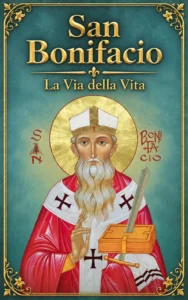 San Bonifacio