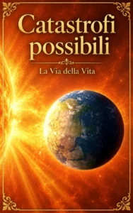 Catastrofi possibili
