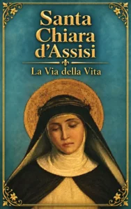 Santa Chiara