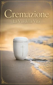 Cremazione