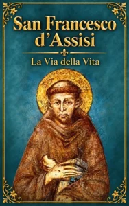 San Francesco d’Assisi