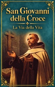 San Giovanni della Croce