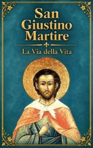 San Giustino Martire