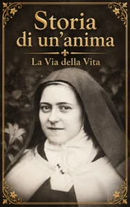 Storia di un’anima