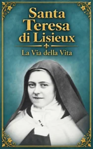 Santa Teresa di Lisieux